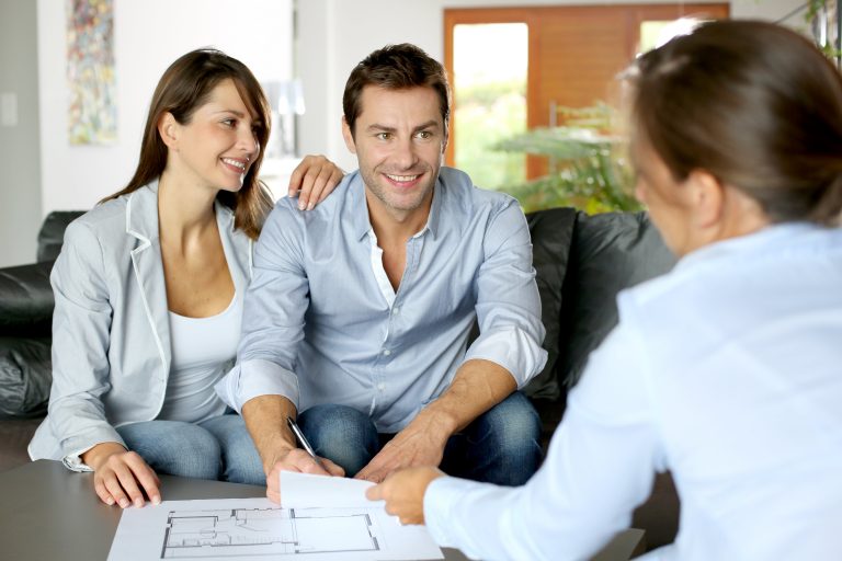 Personal legal plan